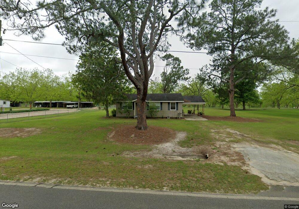 181 Rossman Dairy Rd, Moultrie, GA 31768 - photo 1
