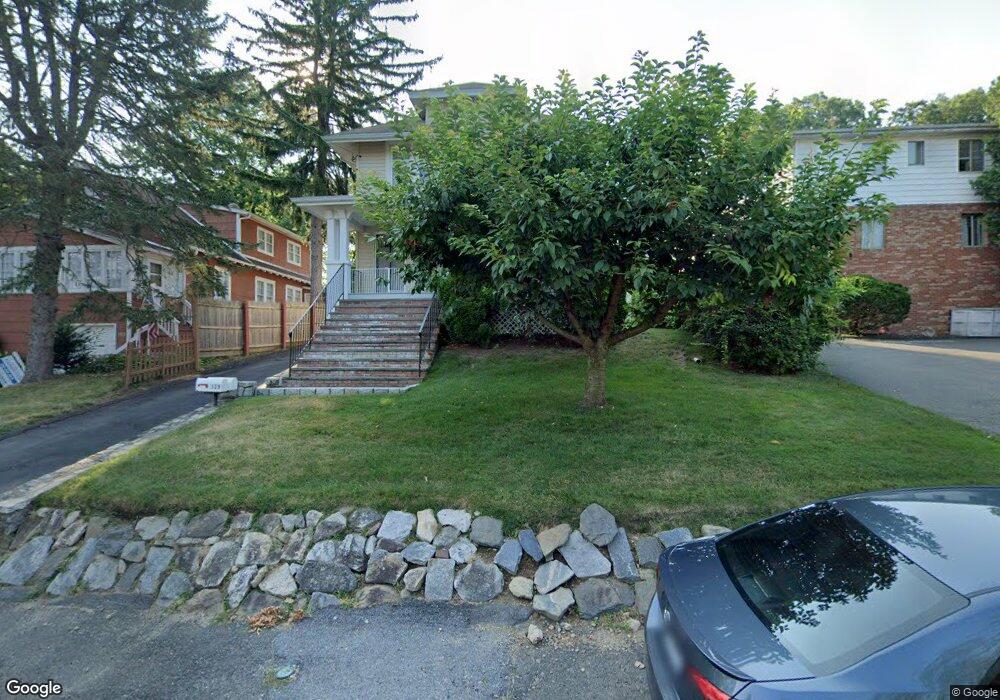 139 Highview Ave unit FRONT, Stamford, CT 06907 - photo 1