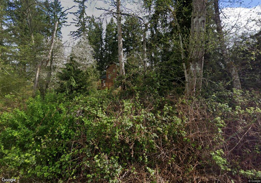 715 John Bailey Rd, Bothell, WA 98012 - photo 1