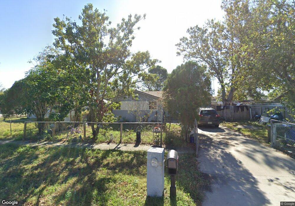 1758 Elbert Acres Ct NE, Winter Haven, FL 33881 - photo 1