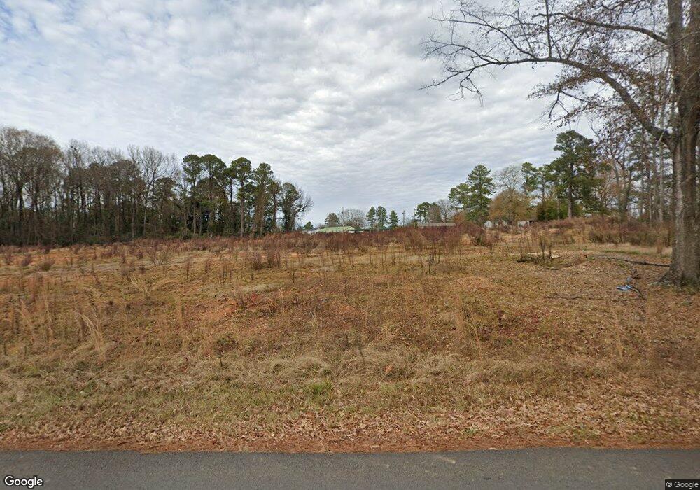 912 Shoemaker Rd, Sheridan, AR 72150 - photo 1