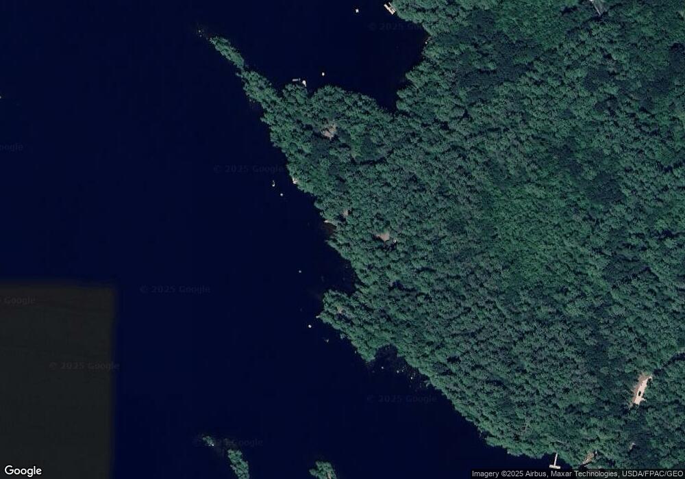 86 Abbott Ln, Bridgton, ME 04009 - photo 1