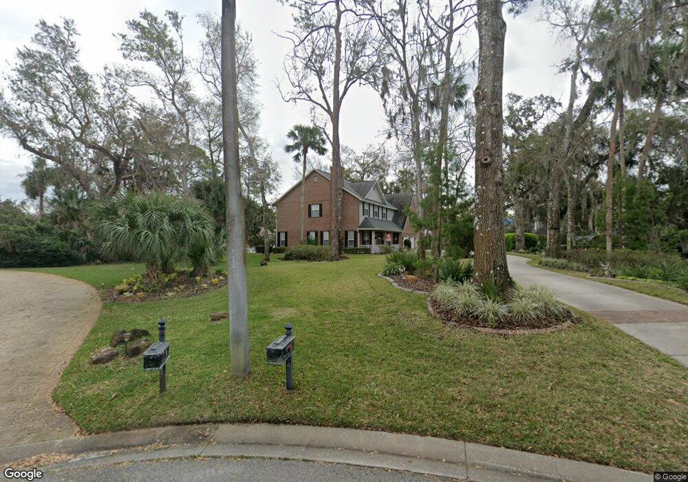 11 Cliffview Ln, Ormond Beach, FL 32174 - photo 1