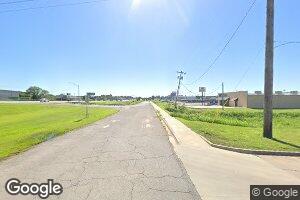 0 SW Shawnee Rd Unit 2514449, Muskogee, OK 74403