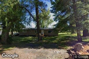 749 W Adams St, Genesee, ID 83832
