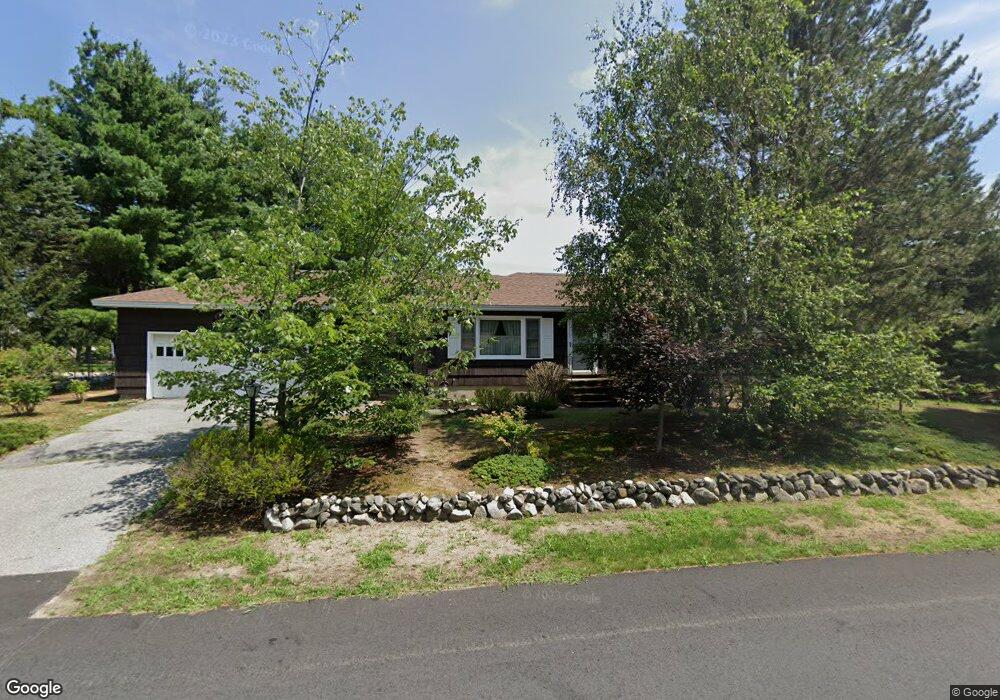 24 Bannister Rd, Salem, NH 03079 - photo 1