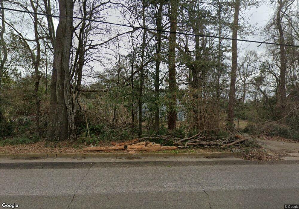 3006 S Robertson Ave, Tyler, TX 75701 - photo 1