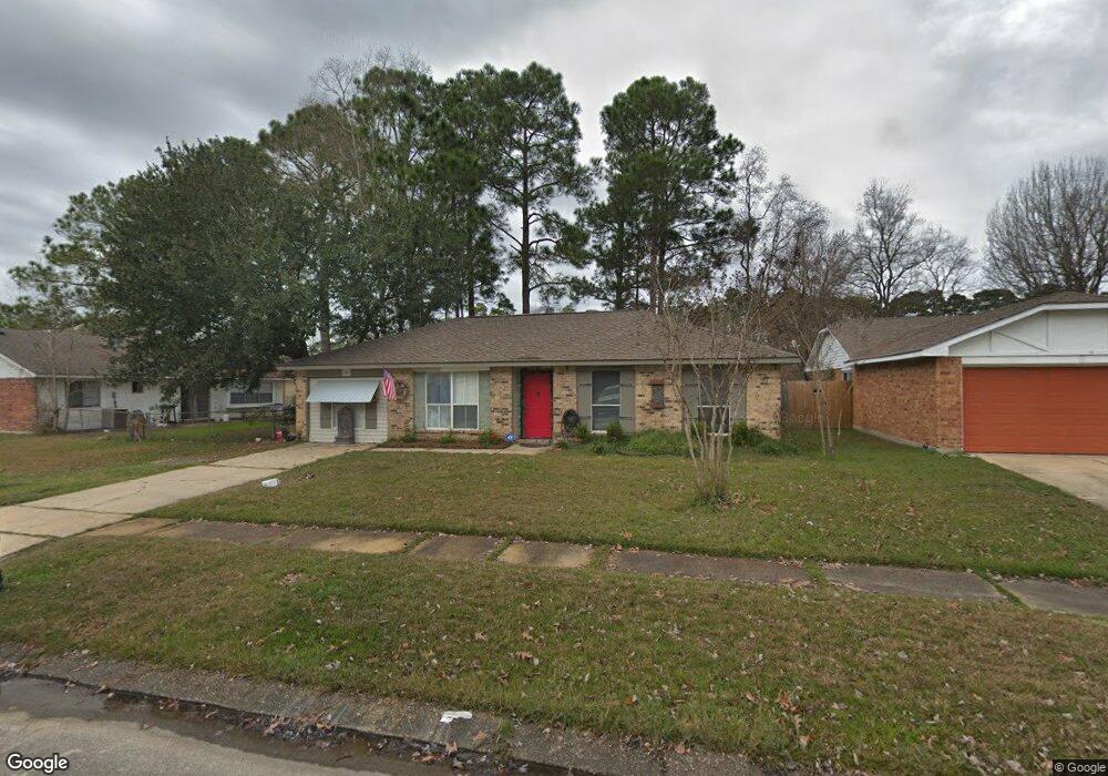 147 Trafalgar Sq Other, Slidell, LA 70461 - photo 1