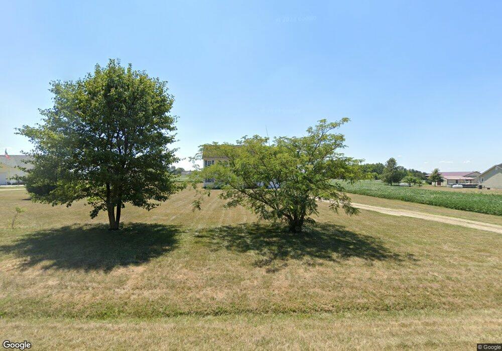 6775 Hitler Road 2, Circleville, OH 43113 - photo 1