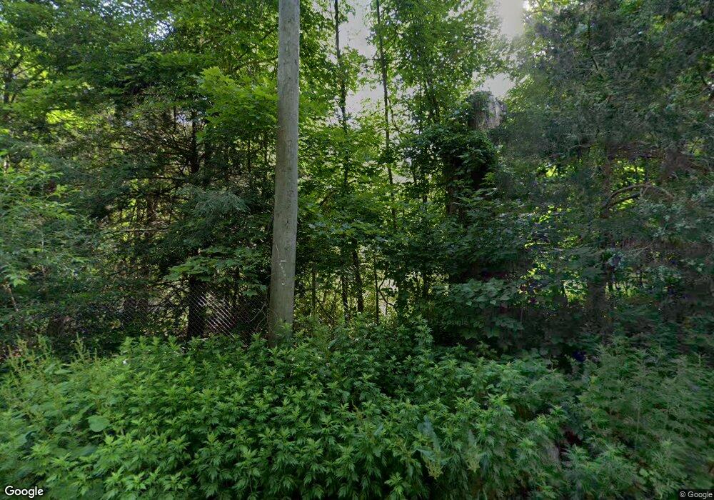 312 Laurel Rd, Stamford, CT 06903 - photo 1