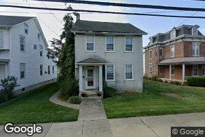 1208 Trexlertown Rd, Trexlertown, PA 18087