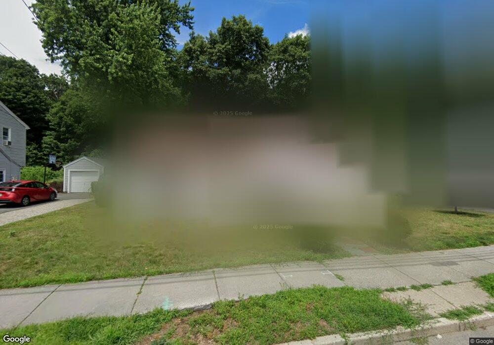 115 Wiswall Rd, Newton Center, MA 02459 - photo 1