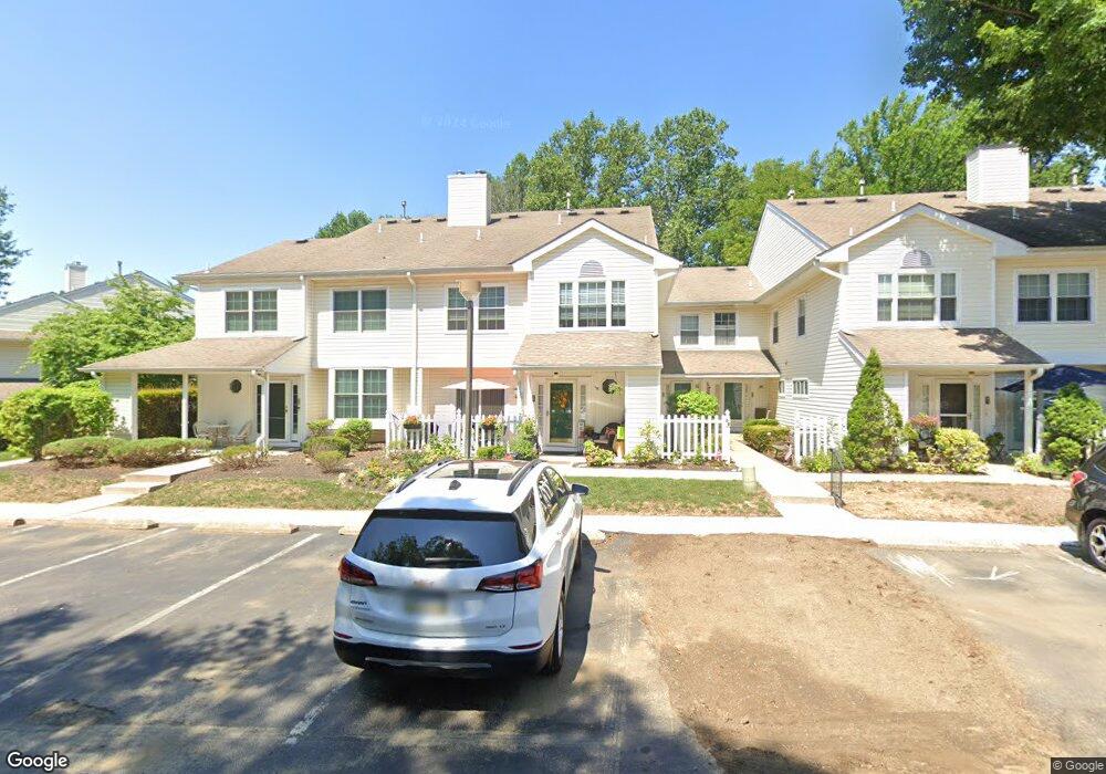 77 Bayberry Ct unit 77, Glen Mills, PA 19342 - photo 1