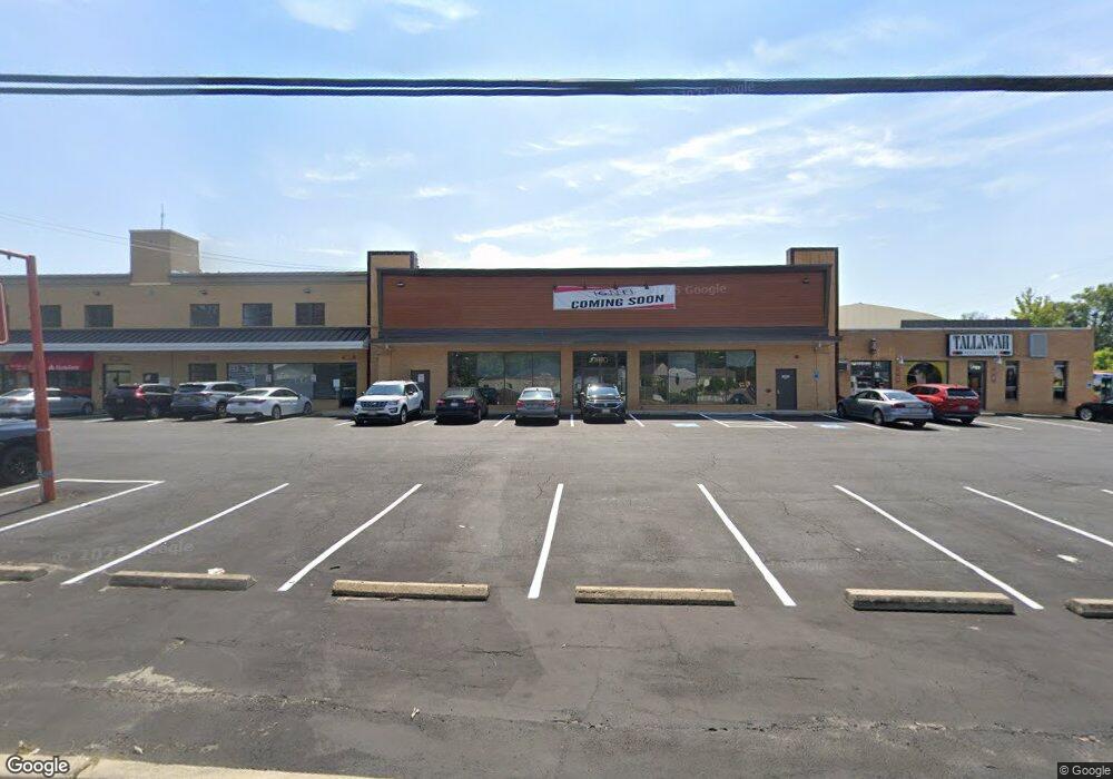 15207 Marlboro Pike, Upper Marlboro, MD 20772 - photo 1