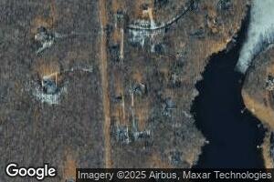 605 Porteur Point Unit 27231, Cedar Grove, NC 27231