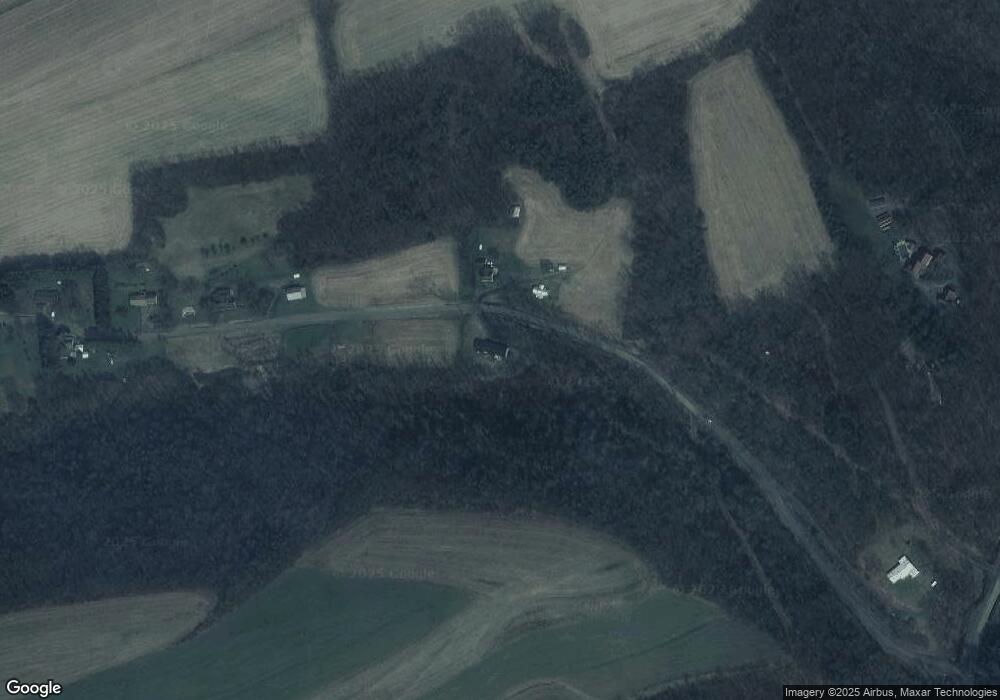 186 Hendrickson Rd, Danville, PA 17821 - photo 1