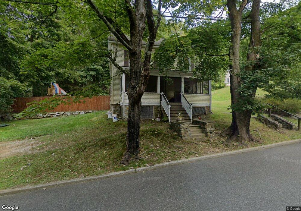 6 Main St, Califon, NJ 07830 - photo 1