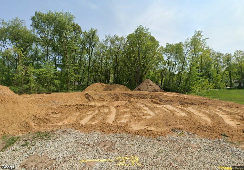 22412 Via Del Corso, Elkhart, IN 46516 - photo 1