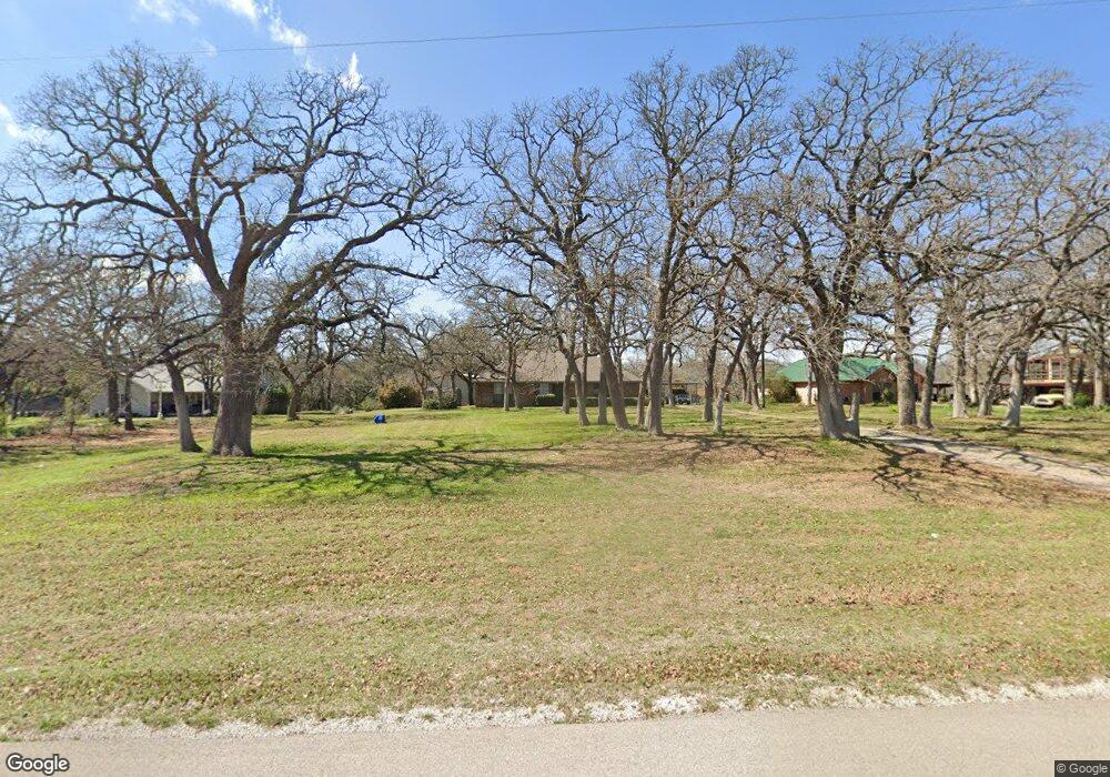 218 Sanchez Creek Dr, Weatherford, TX 76088 - photo 1