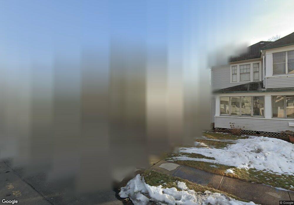 47 Gillette St, West Hartford, CT 06119 - photo 1