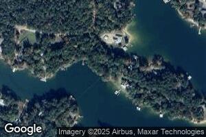 60 Wyatt Ln, Equality, AL 36026