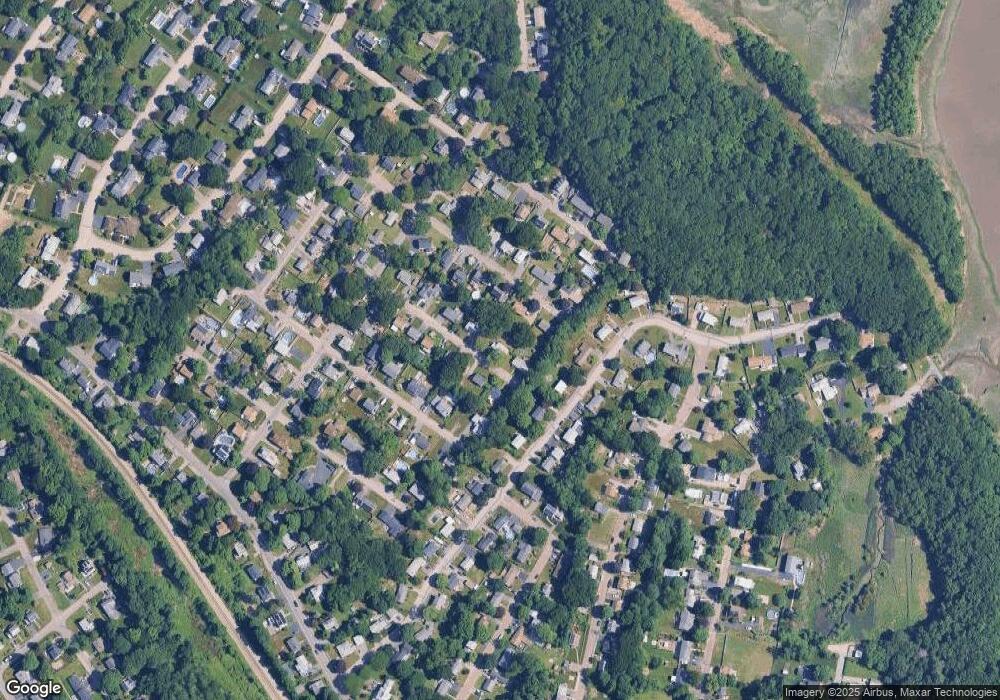 32 Edith Rd, East Weymouth, MA 02189 - photo 1