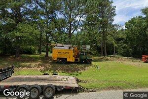 18 Cromer Rd, Chula, GA 31733