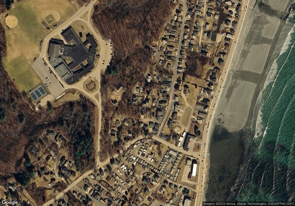 8 Breeze Way, York, ME 03909 - photo 1