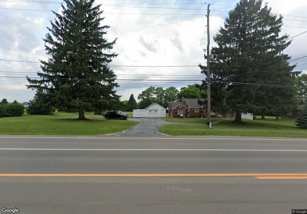 4117 N State Rd, Davison, MI 48423 - photo 1