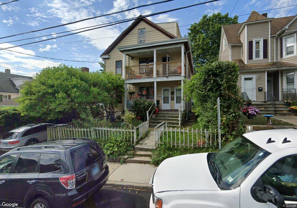 111 William St, Stamford, CT 06902 - photo 1