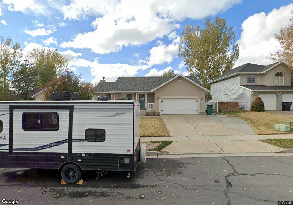 67 N 750 W, Layton, UT 84041 - photo 1