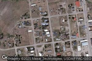 107 Hannaford St N, Wilsall, MT 59086