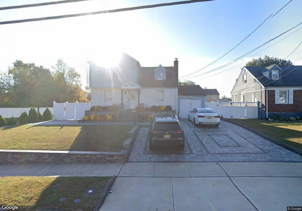 1636 Clinton Ave, South Plainfield, NJ 07080 - photo 1