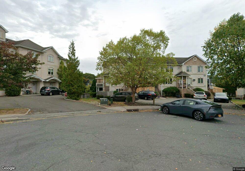 26 Wiener Dr, Monsey, NY 10952 - photo 1