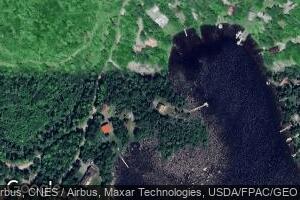 4 Wood Duck Ln, New Limerick, ME 04761
