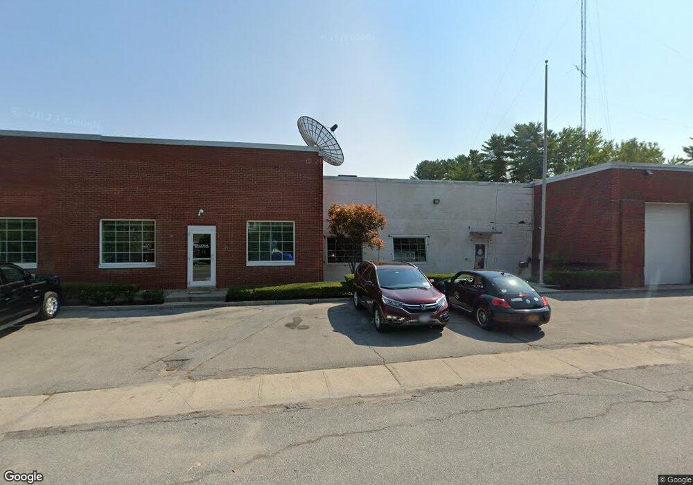 238 Bay Rd unit Suite 2, Queensbury, NY 12804 - photo 1