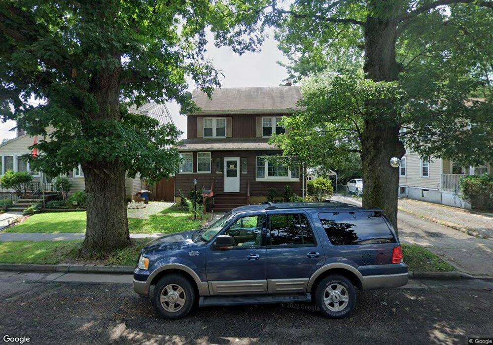 603 Front St, Dunellen, NJ 08812 - photo 1