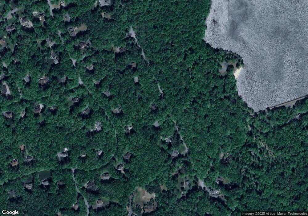 481 Cays Rd, Stroudsburg, PA 18360 - photo 1