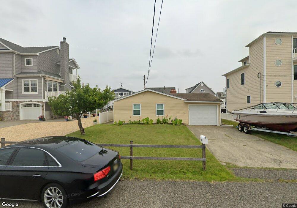 269 Sandlewood Dr, Bayville, NJ 08721 - photo 1