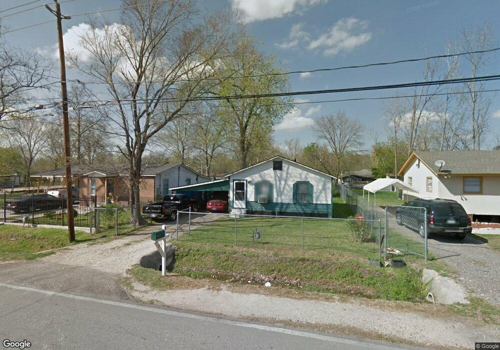 2209 Bertrand St, Houston, TX 77093 - photo 1