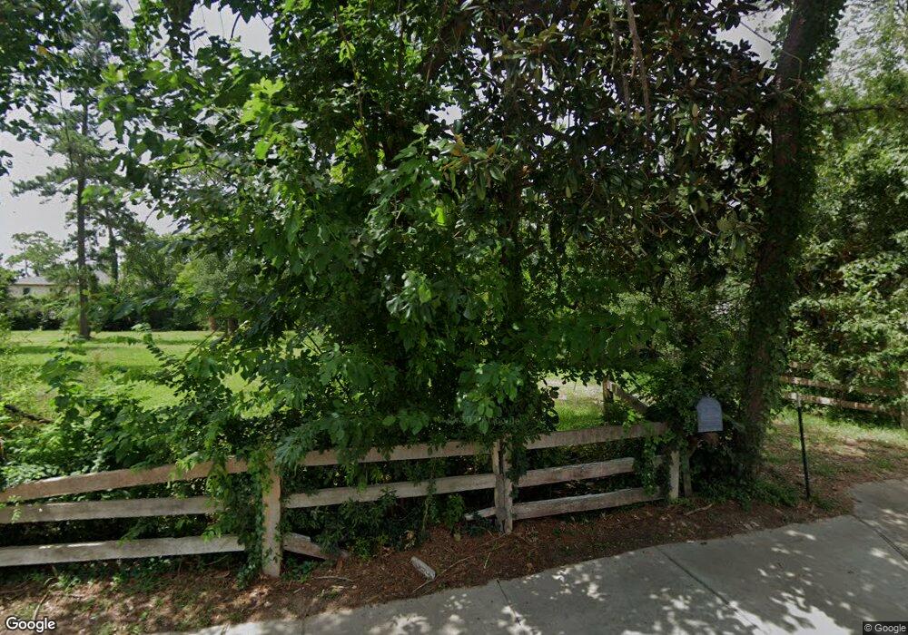 11558 Memorial Dr, Houston, TX 77024 - photo 1