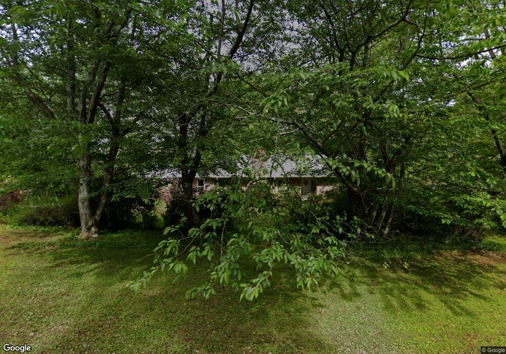 1381 Dallas Cir SW, Marietta, GA 30064 - photo 1