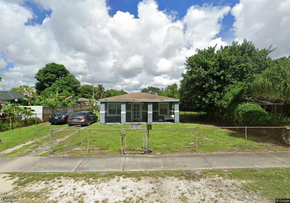0 Confidential unit A11083586, Miami Gardens, FL 33054 - photo 1