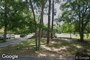 95 Lakeview Dr, Roberta, GA 31078