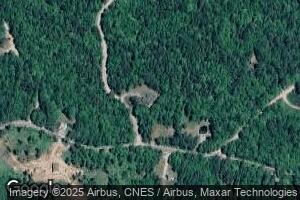 110 S Ridge Rd, Bradford, NH 03221