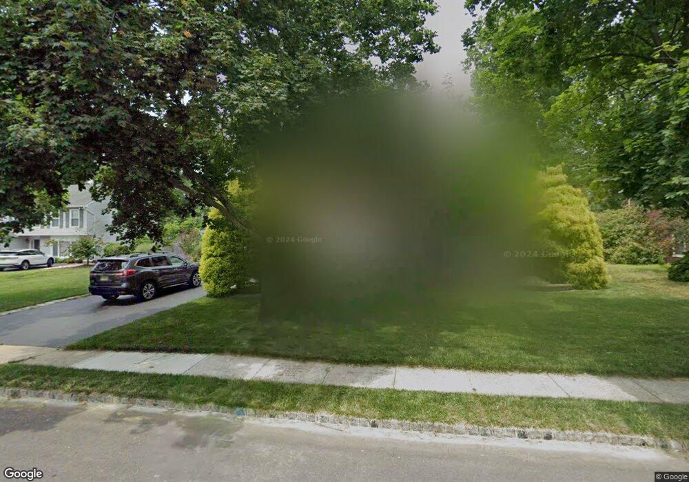 37 Windham Way, Englishtown, NJ 07726 - photo 1