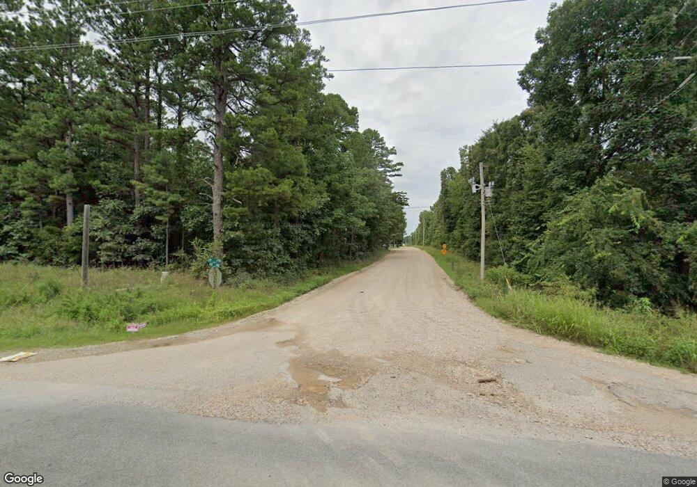 117 County Road 799, Jonesboro, AR 72401 - photo 1