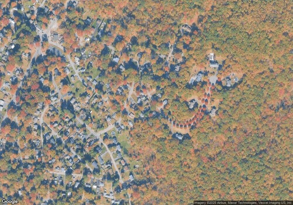 2 Valhalla Way, Rockaway, NJ 07866 - photo 1