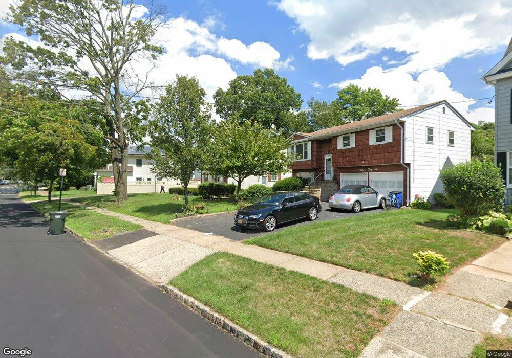 1560 E 2nd St, Scotch Plains, NJ 07076 - photo 1