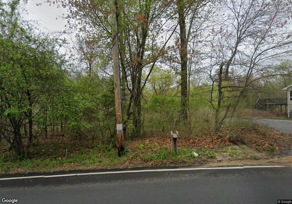 160 Church Rd, Howell, NJ 07731 - photo 1